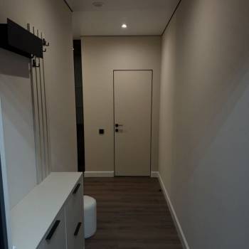 Продается 1-комнатная квартира, 32,7 м²