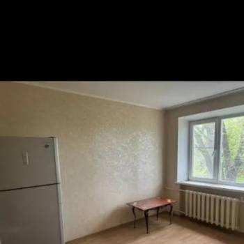 Сдается 1-комнатная квартира, 17 м²