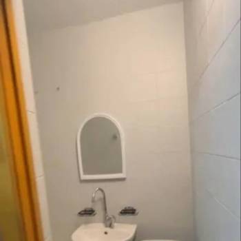 Сдается 1-комнатная квартира, 17 м²