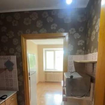 Сдается 1-комнатная квартира, 17 м²