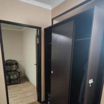 Сдается 2-х комнатная квартира, 47 м²