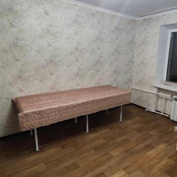 Сдается 2-х комнатная квартира, 47 м²