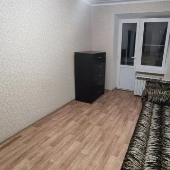 Сдается 2-х комнатная квартира, 47 м²