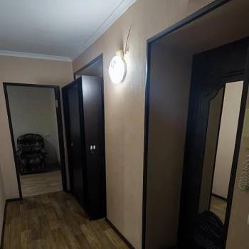 Сдается 2-х комнатная квартира, 47 м²