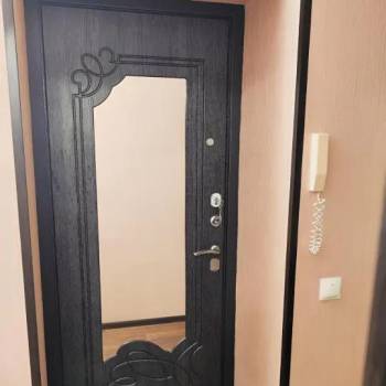 Сдается 2-х комнатная квартира, 47 м²