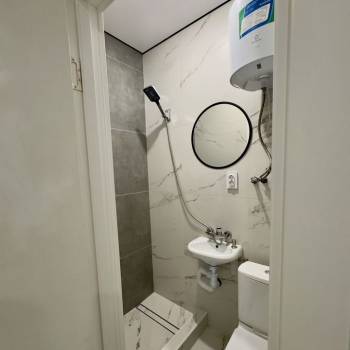 Сдается 1-комнатная квартира, 14 м²