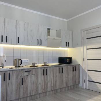 Сдается 1-комнатная квартира, 38,8 м²