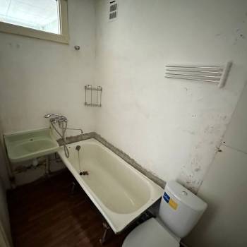 Продается 1-комнатная квартира, 33 м²