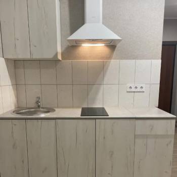 Сдается 1-комнатная квартира, 23,7 м²