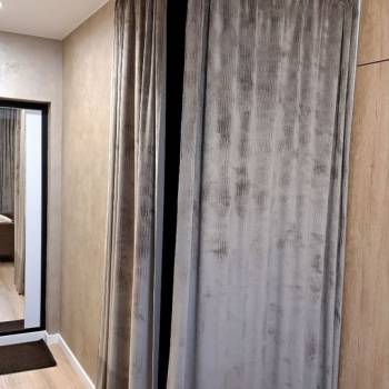 Сдается 1-комнатная квартира, 29 м²