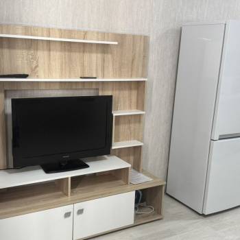 Сдается 1-комнатная квартира, 27 м²