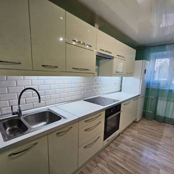 Продается 2-х комнатная квартира, 28,2 м²