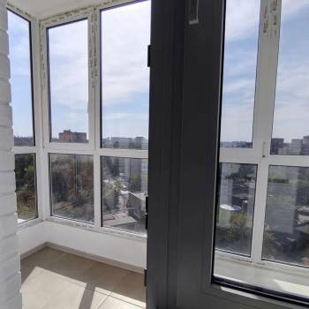 Сдается 1-комнатная квартира, 28 м²