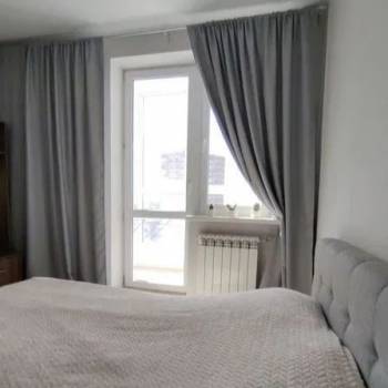 Сдается 1-комнатная квартира, 28 м²
