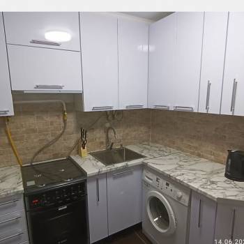 Сдается Многокомнатная квартира, 50 м²