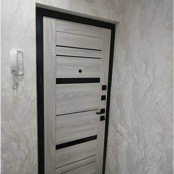 Сдается Многокомнатная квартира, 50 м²