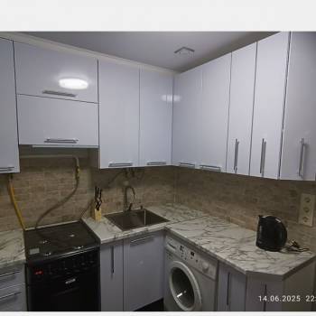 Сдается Многокомнатная квартира, 50 м²