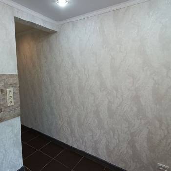 Сдается Многокомнатная квартира, 50 м²