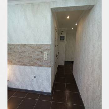 Сдается Многокомнатная квартира, 50 м²