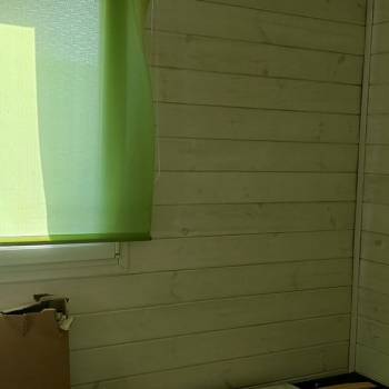 Сдается Дом, 40 м²