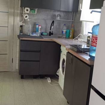 Сдается Дом, 40 м²