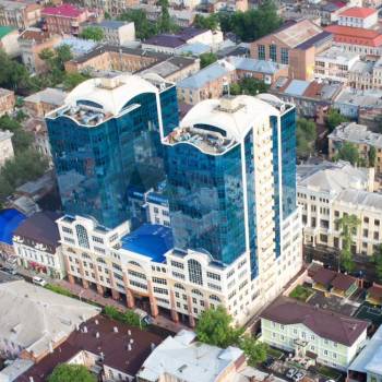 Сдается Офис, 20,43 м²