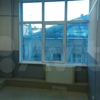 Сдается Офис, 20,43 м²