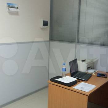 Сдается Офис, 20,43 м²