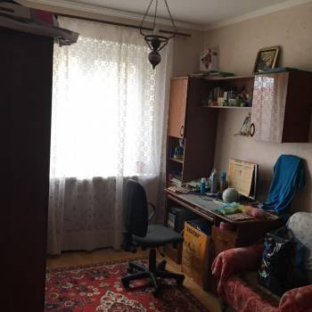 Сдается Многокомнатная квартира, 60 м²