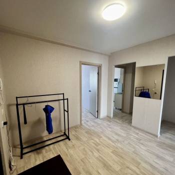 Сдается Многокомнатная квартира, 79 м²