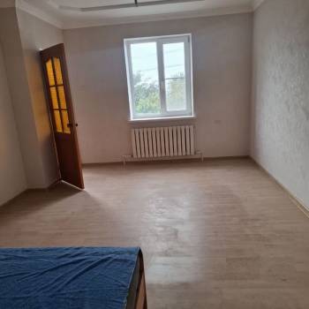 Сдается Офис, 65 м²
