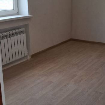 Сдается Офис, 65 м²