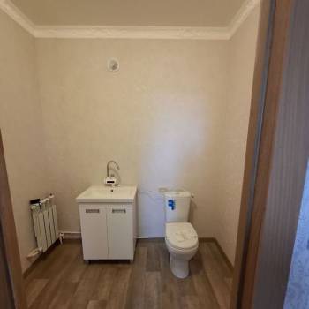 Сдается Офис, 65 м²