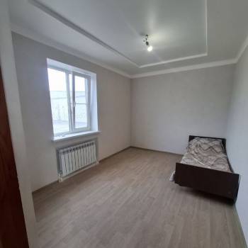 Сдается Офис, 65 м²