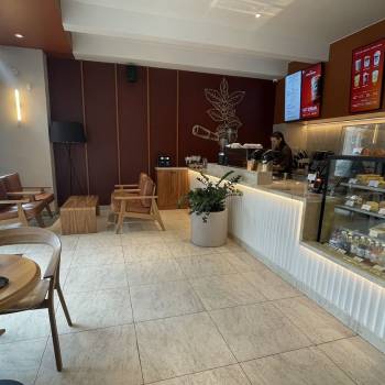 Продается Нежилое помещение, 145 м²