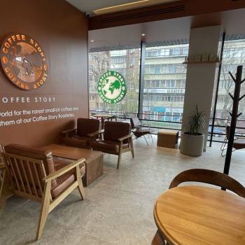 Продается Нежилое помещение, 145 м²