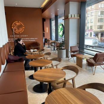Продается Нежилое помещение, 145 м²