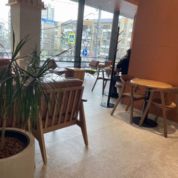 Продается Нежилое помещение, 145 м²