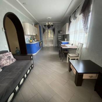 Продается Дом, 113 м²
