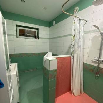 Продается Дом, 113 м²