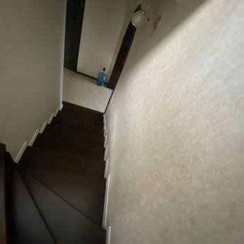 Продается Дом, 113 м²