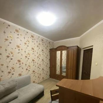 Сдается Комната, 15 м²