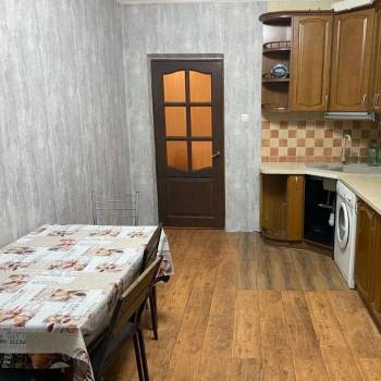 Сдается Комната, 15 м²