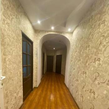Сдается Комната, 15 м²