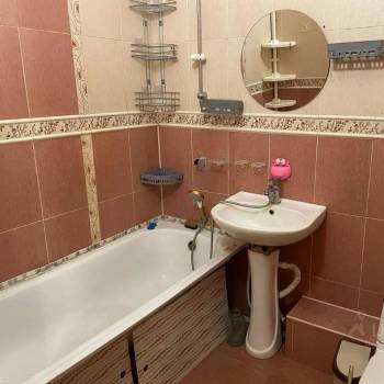Сдается Комната, 15 м²