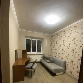 Сдается Комната, 15 м²
