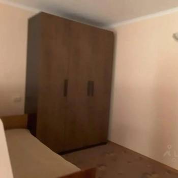 Сдается 1-комнатная квартира, 55 м²