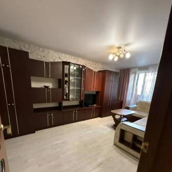 Сдается 2-х комнатная квартира, 44,7 м²