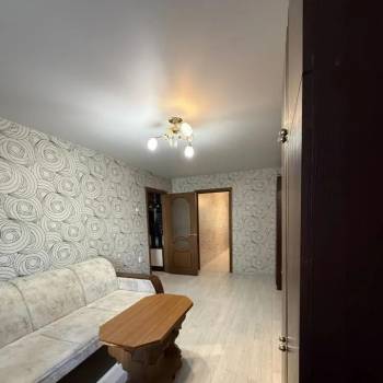 Сдается 2-х комнатная квартира, 44,7 м²