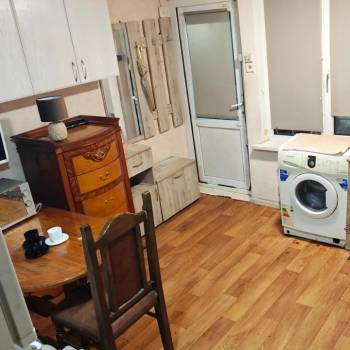 Сдается Дом, 40 м²